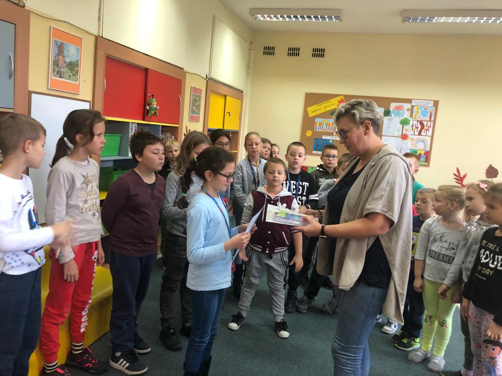 WhatsApp Image 2019-11-29 at 09.26.46.jpeg